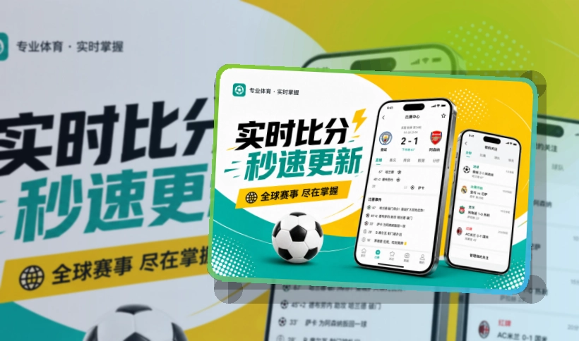 世界杯竞猜长期回访更合适，双系统赛事APP下载