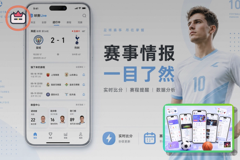 品牌服务标杆